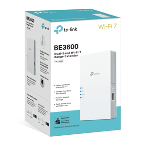 tp-link-re220be-be3600-wi-fi-7-range-extender-99433-e0019041.webp
