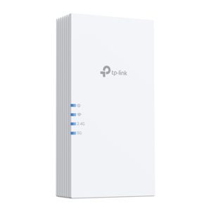 tp-link-re220be-be3600-wi-fi-7-range-extender-99875-e0019041.webp