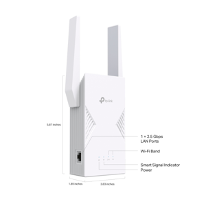 tp-link-re235be-be3600-wi-fi-7-range-extender-89870-e0019042.webp