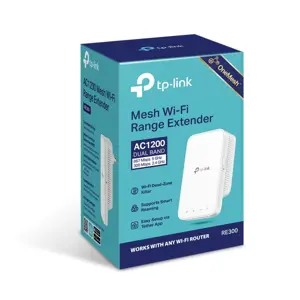 tp-link-re300-1200mbps-mesh-wifi-range-extender-37757-e0012688.webp