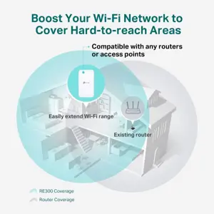 tp-link-re300-1200mbps-mesh-wifi-range-extender-40105-e0012688.webp