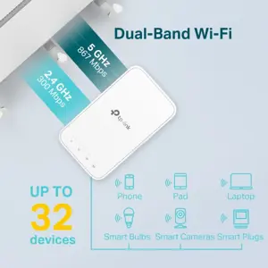 tp-link-re300-1200mbps-mesh-wifi-range-extender-40414-e0012688.webp
