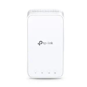 tp-link-re300-1200mbps-mesh-wifi-range-extender-41124-e0012688.webp