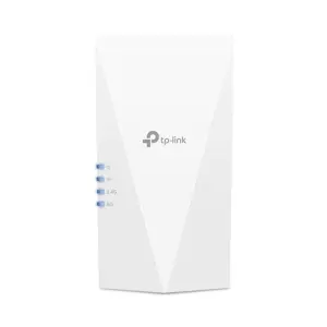 tp-link-re3000x-network-repeater-2402-mbits-white-1075-wlononwcroxat.webp