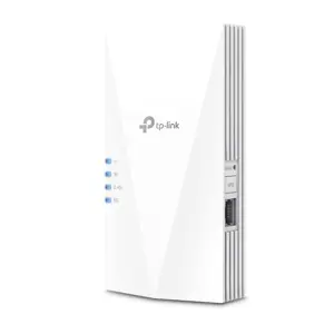 tp-link-re3000x-network-repeater-2402-mbits-white-14400-wlononwcroxat.webp