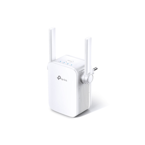 tp-link-re305-ac1200-wi-fi-range-extender-40131-e0012689.webp