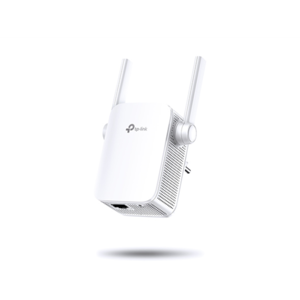 tp-link-re305-ac1200-wi-fi-range-extender-40534-e0012689.webp