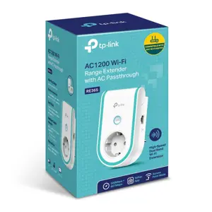 tp-link-re365-network-extender-network-repeater-white-10-100-96131-wlononwcrjhra.webp