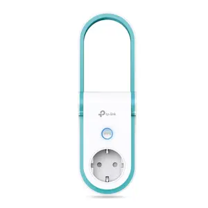 tp-link-re365-network-extender-network-repeater-white-10-100-96336-wlononwcrjhra.webp