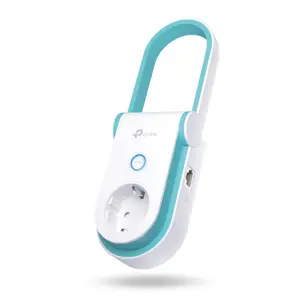 tp-link-re365-network-extender-network-repeater-white-10-100-96569-wlononwcrjhra.webp