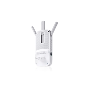 tp-link-re450-ac1750-wifi-range-extender-34238-e0012691.webp