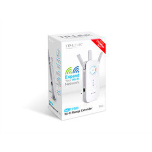 tp-link-re450-ac1750-wifi-range-extender-34580-e0012691.webp