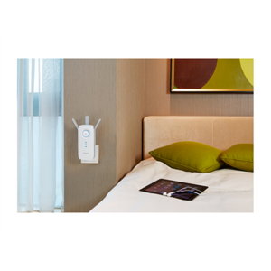 tp-link-re450-ac1750-wifi-range-extender-35061-e0012691.webp