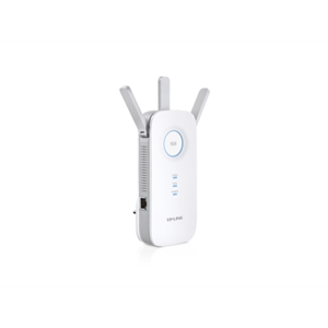 tp-link-re450-ac1750-wifi-range-extender-39000-e0012691.webp