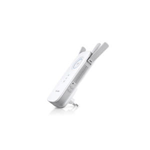 tp-link-re450-ac1750-wifi-range-extender-39498-e0012691.webp