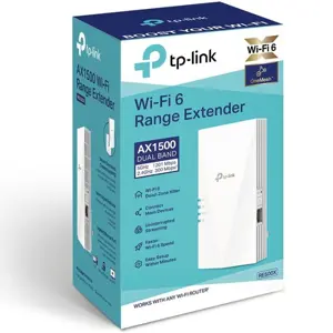 tp-link-re500x-ax1500-wifi-range-extender-44584-e0012692.webp