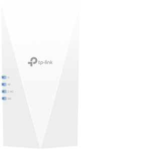 tp-link-re500x-ax1500-wifi-range-extender-46118-e0012692.webp