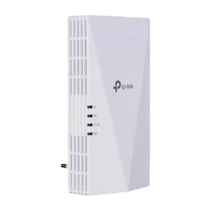 tp-link-re500x-network-extender-network-transmitter-receiver-14453-wlononwcrfp03.webp