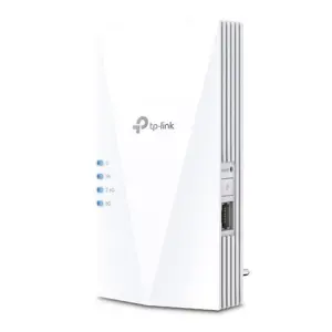 tp-link-re500x-network-extender-network-transmitter-receiver-37335-wlononwcrfp03.webp
