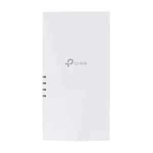 tp-link-re500x-network-extender-network-transmitter-receiver-40598-wlononwcrfp03.webp