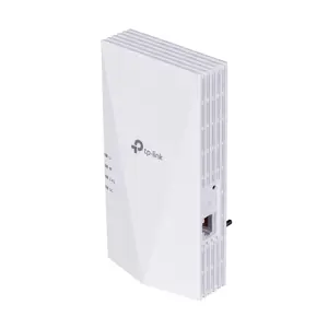 tp-link-re500x-network-extender-network-transmitter-receiver-40831-wlononwcrfp03.webp