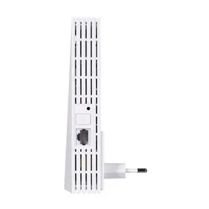 tp-link-re500x-network-extender-network-transmitter-receiver-59571-wlononwcrfp03.webp