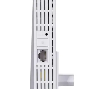 tp-link-re500x-network-extender-network-transmitter-receiver-59815-wlononwcrfp03.webp