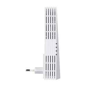 tp-link-re500x-network-extender-network-transmitter-receiver-60001-wlononwcrfp03.webp