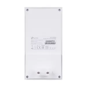 tp-link-re500x-network-extender-network-transmitter-receiver-91141-wlononwcrfp03.webp