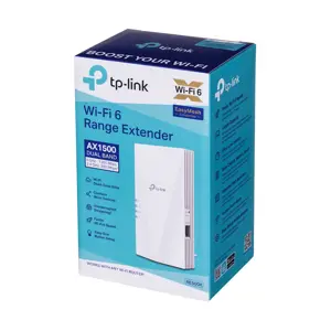 tp-link-re500x-network-extender-network-transmitter-receiver-91259-wlononwcrfp03.webp