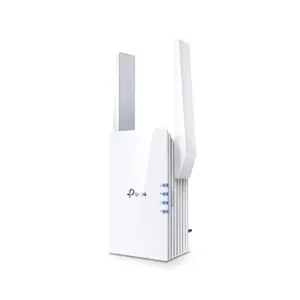 tp-link-re505x-ax1500-wifi-range-extender-47543-e0012693.webp
