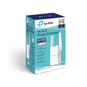 tp-link-re505x-ax1500-wifi-range-extender-47759-e0012693.webp