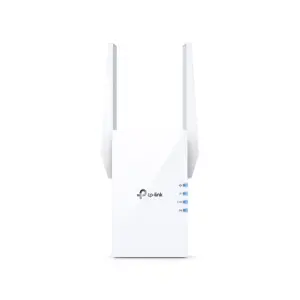 tp-link-re505x-ax1500-wifi-range-extender-48253-e0012693.webp