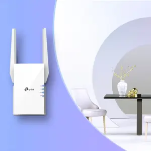 tp-link-re505x-network-extender-network-transmitter-receiver-64892-wlononwcrfiu8.webp