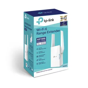tp-link-re505x-network-extender-network-transmitter-receiver-68243-wlononwcrfiu8.webp