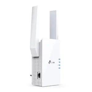 tp-link-re505x-network-extender-network-transmitter-receiver-68515-wlononwcrfiu8.webp