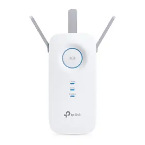 tp-link-re550-network-extender-network-transmitter-receiver--38445-wlononwcrazas.webp