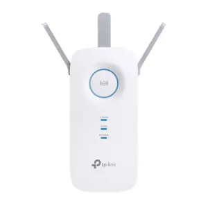 tp-link-re550-network-extender-network-transmitter-receiver--41524-wlononwcrazas.webp