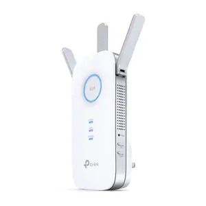 tp-link-re550-network-extender-network-transmitter-receiver--47724-wlononwcrazas.webp