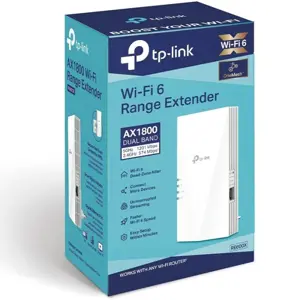 tp-link-re600x-ax1800-wifi-6-range-extender-44158-e0012695.webp