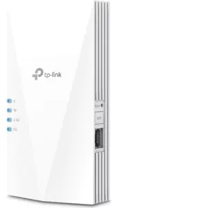 tp-link-re600x-ax1800-wifi-6-range-extender-94125-e0012695.webp