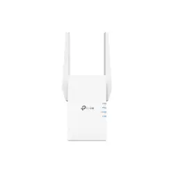 tp-link-re705x-ax3000-mesh-wifi-6-range-extender-35064-tplnc-re705x.webp