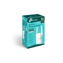 tp-link-re705x-ax3000-mesh-wifi-6-range-extender-35180-tplnc-re705x.webp