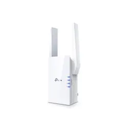 Pojačivač Wi-Fi signala TP-LINK RE705X AX3000 Mesh WiFi 6 Range Extender