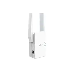 tp-link-re705x-ax3000-mesh-wifi-6-range-extender-35933-tplnc-re705x.webp