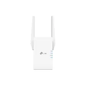 tp-link-re705x-ax3000-mesh-wifi-6-range-extender-41070-e0012697.webp