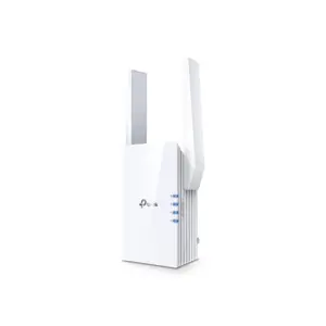 TP-LINK RE705X AX3000 Mesh WiFi 6 Range Extender