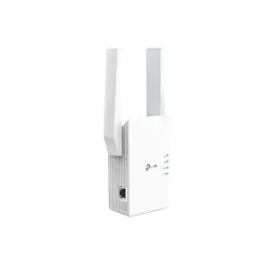 tp-link-re705x-ax3000-mesh-wifi-6-range-extender-42268-e0012697.webp