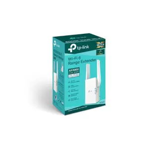tp-link-re705x-ax3000-mesh-wifi-6-range-extender-42453-e0012697.webp