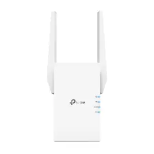 tp-link-re705x-mesh-wi-fi-system-dual-band-24-ghz-5-ghz-wi-f-91363-wlononwcrapzr.webp